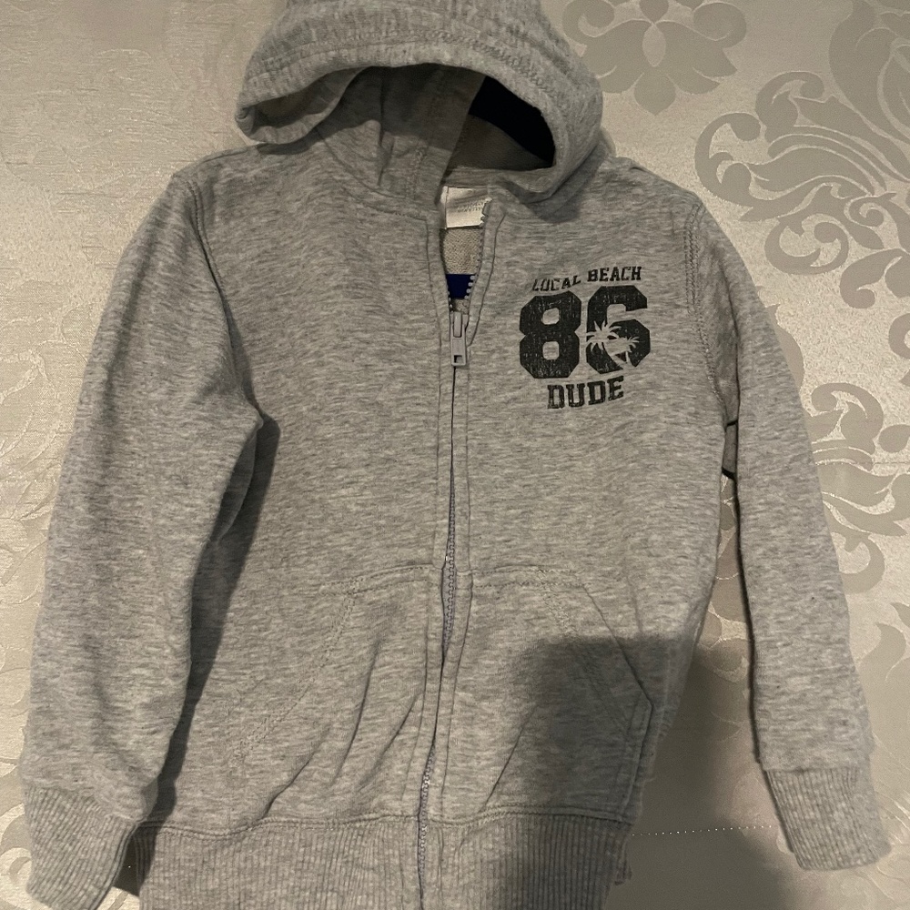 Koala Kids Hoodie